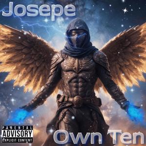 Own Ten (Explicit)