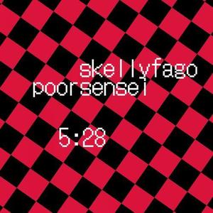 5:28 (Explicit)