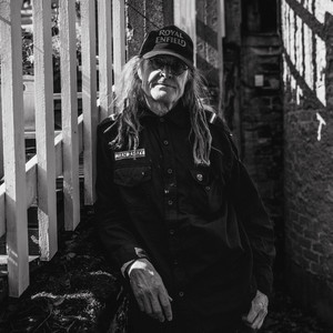 Suljettu sydän (Vain elämää kausi 16)