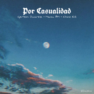 Por Casualidad (Acoustic Version)