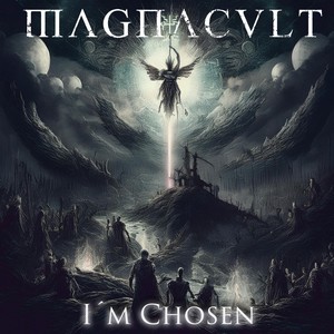 I´m Chosen (Explicit)
