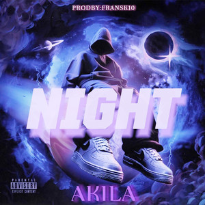 Night (Explicit)