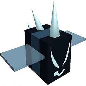 Dont Let Me Go (Explicit)