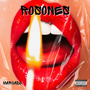 Rosones (Explicit)