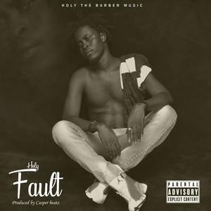 Fault (Explicit)