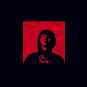 Mr Sheen (feat. JayRichie) (Explicit)