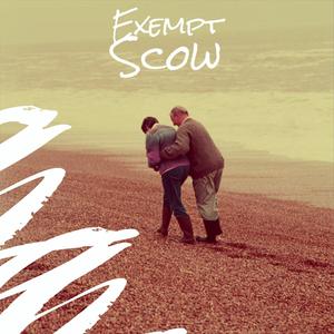 Exempt Scow