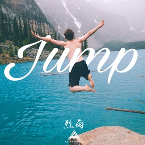 Jump