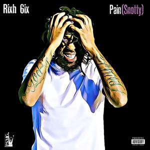 Pain (Explicit)