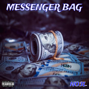 Messenger Bag (Explicit)