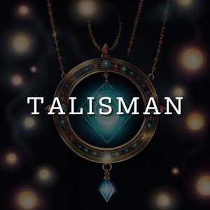 Talisman