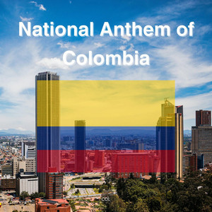 National Anthem of Colombia