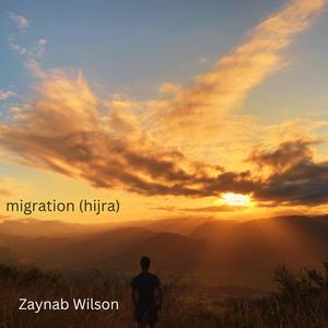 Migration (Hijra)