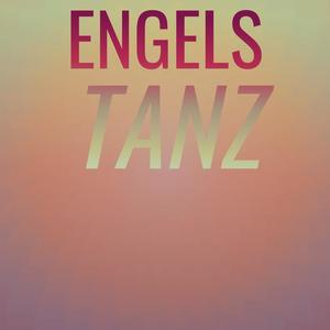 Engels Tanz