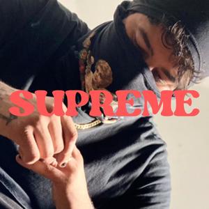 SUPREME (Explicit)