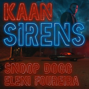 Sirens (Video Extended Mix)