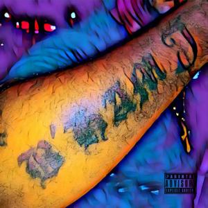 Worried Bout NUN(feat. Trapp Mobsters & TEZ) (Radio Edit)