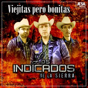 Si la Miran por Ahí