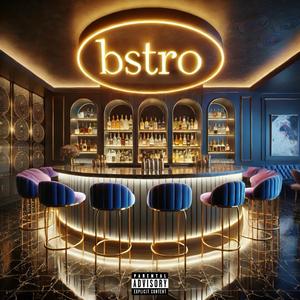 bstro (DELUXE) [Explicit]