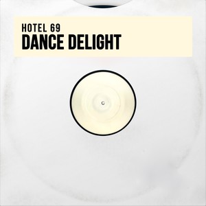 Dance Delight