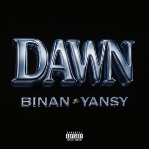 DAWN (Explicit)