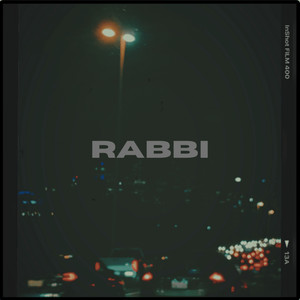 Rabbi