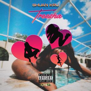 Treesha (Dub Mix|Explicit)