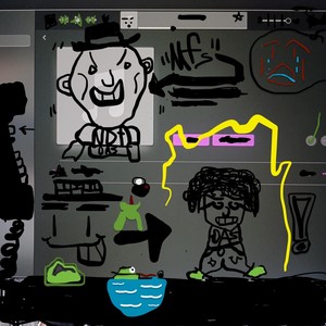 ion fw mfs (punch-in freestyle) (Explicit)