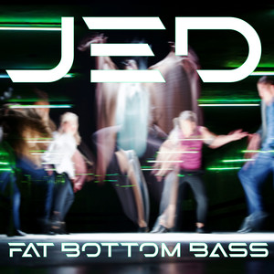 Fat Bottom Bass (CB Mix)