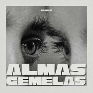 ALMAS GEMELAS (feat. Dr. Drain)