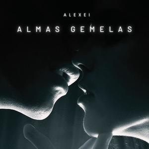 ALMAS GEMELAS (feat. Dr. Drain)