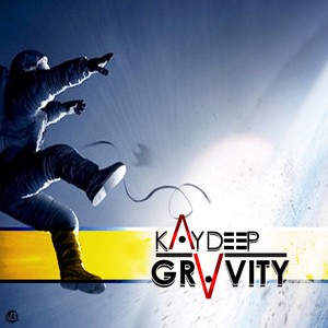 Gravity (Original Mix)