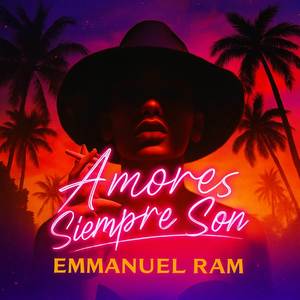 Amores Siempre Son