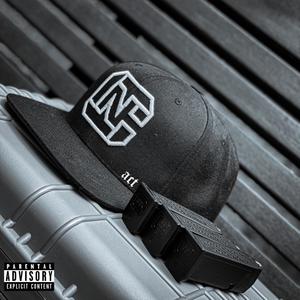 I Told You (Explicit)