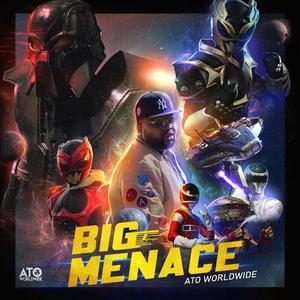 Big Menace