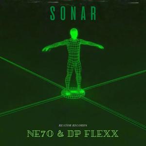 Sonar(feat. DP Flexx) (Explicit)