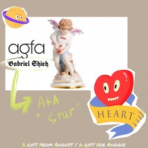 等你的日子不值一提