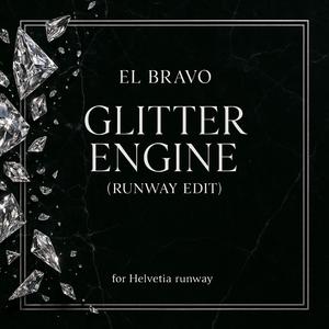 Glitter Engine
