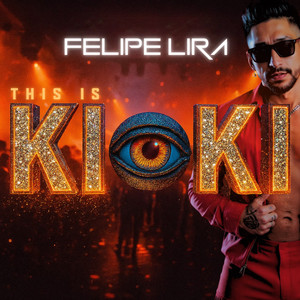 This is Kiki (Explicit)