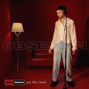 Obsesión (feat. Marc Uceda)