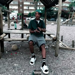 Since 04' Re felletse (feat. Sbalu, Psycho Static & Only1anelka)