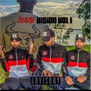 2EAZY VISION (Explicit)