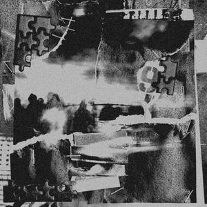 Ankh - 9 (feat. Praba)