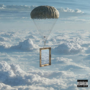 War Wit Da Mirror (Explicit)