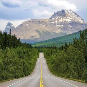 different (Explicit)