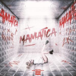 STAAR2K - Maniatica