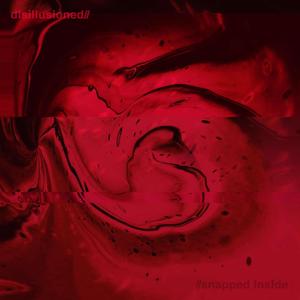 Exsanguinate (Explicit)