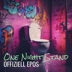 One Night Stand