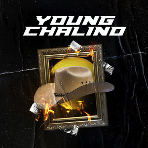 Young Chalino (Explicit)