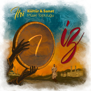 Aşkın ile Aşıklar